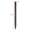 Touch Screen Pen For Ipad Tablet Cell Phone Samsung Pc Light Cellphone Accessories High Precision Stylus Pencil Electronics Hot