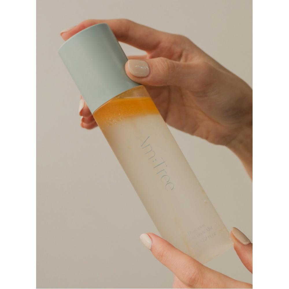 Amtree Amtree Fragrance Forest Body Mist 150ml