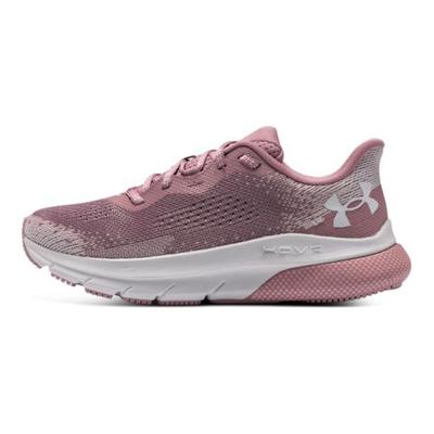 HOVR Turbulence 2 Pink Elixir Damskie trampki Czarne 3026525-600