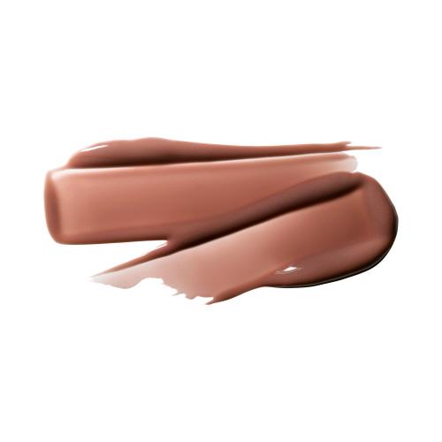 Mac Squat Plumping Gloss Stick 2.3g