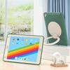 Case for IPad A16 2025 11th 10.9 2022 10th 10.2 7-8-9th Gen Air 3 2 1 Pro 10.5 9.7 2017 2018 Mini 5 4 360 Rotating Stand Cover