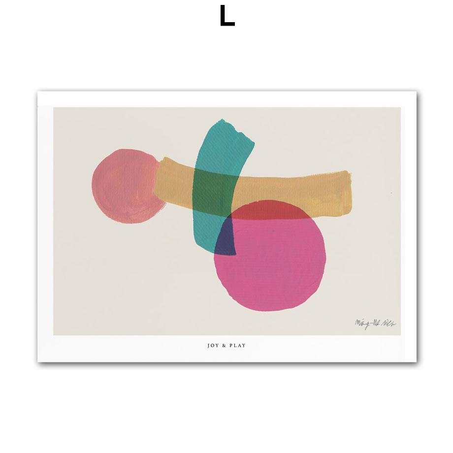 Abstrakte Mädchenvase Blumen Blätter Illustration Wandkunst Leinwandmalerei Nordisches Poster und Drucke Bilder für Wohnzimmerdekor