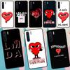 Love Mafia Handyhülle Für Oppo A74 A94 A54 A15 A18 A38 A58 A78 A98 A40 A60 A80 A16 A76 A96 A57S A17 A77