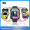 H13 Smartwatch 1.83" Touch, Call, Bluetooth, Sports Watch