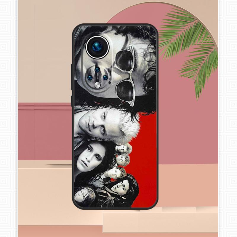 

Movie The Lost Boys Case For Honor Magic 5 6 7 8 Pro Honor 400 Lite 200 X9c X9b X9a X8b X8a X8c 50 70 90 Cover Honor Magic8 Pro