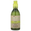 Little Green Cares, Detangle Spray, 240ml (8 Fl Oz)