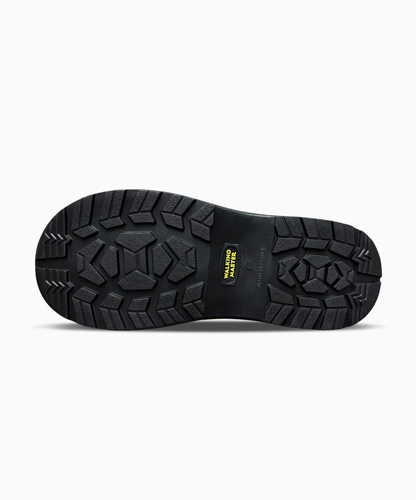 Walking Master Moolkung Original 2.0 / Navy