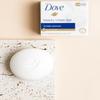 Dove Beauty Bar 75 G Cream