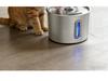 2.2L Automatic Circulating Pet Water Dispenser for Cats & Dogs