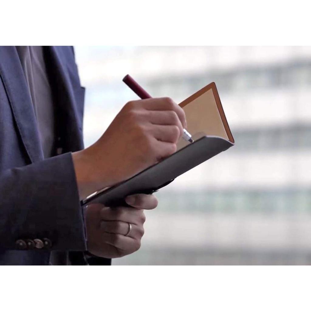 Sakura Pigma Pen Pigma Cray-Pas Jacket, Holder, Graphite, HL-SDK#44