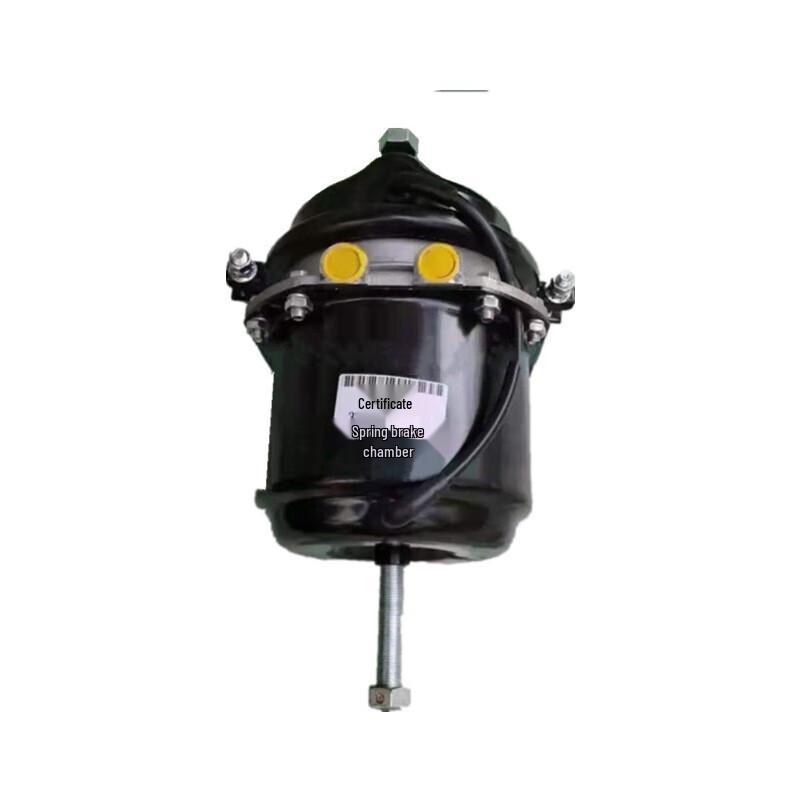 Dongfeng EQ1118GA Rear Brake Air Chamber