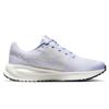 Nike Women's Running Shoes, RUN DEFY Sneakers, HM9593-005 Silver
