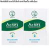 Mentholatum Acnes Oil Control Film