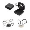 Elastic Rope Diving Rearview Mirror Portable Mirrors Can Be Attached to Gloves