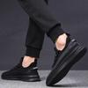 Summer new breathable super soft non-slip trendy sports shoes running net shoes casual shoes