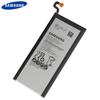 Original Battery EB-BG928ABE For Samsung GALAXY S6 Edge Plus G928P G928F G928V G9280 G9287 EB-BG928ABA 3000mAh