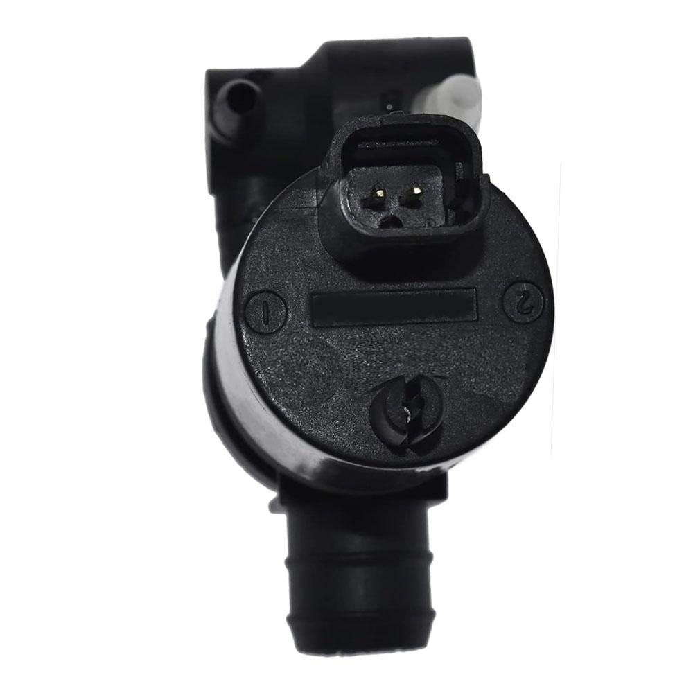 Windshield Washer Pump 28920-8995A 1023333 410140217 For Nissan Rogue 2.0L 2.5L