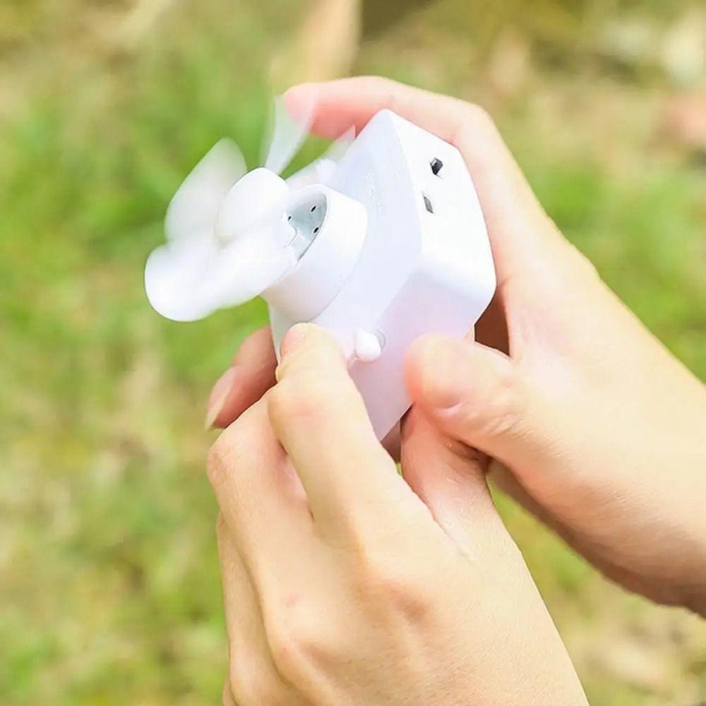 with Cooling Fan Fan Baseball Hat Solar Charging Sun Protection Cap Casual Fan Sunhat  Outdoor