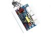 2700W Pure Sine Wave Inverter Mainboard: 12V/24V To 220V Lithium Battery All-in-One
