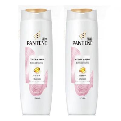 Szampon Pantene Amino Acid Repair (400g x 2)