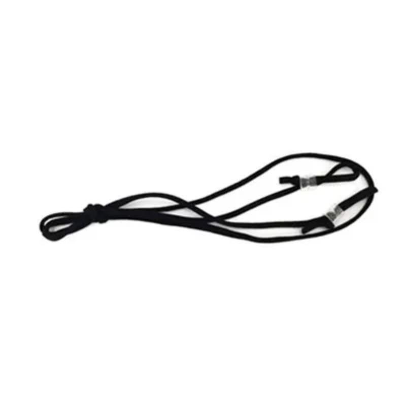 Pasek do noszenia maty do jogi, Lina do noszenia maty do jogi Nie, Regulowany pasek do noszenia maty do jogi na matę do jogi, matę do ćwiczeń, Tylko pasek