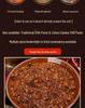 Guizhou Fresh Flower Pepper Hot Pot Chili Seasoning