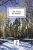Dix Poèmes pour l'Hiver par Divers Auteurs Livre de Poche 9781907598999