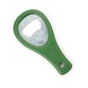 Portable Tennis Racket Beer Bottle Opener for Home, Restaurant, Hotel, and Promotional Use
