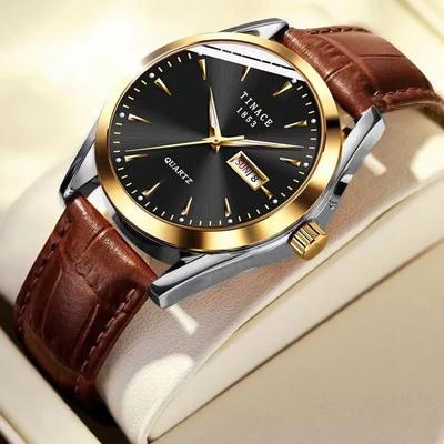 Orologi da uomo – Orologi al quarzo