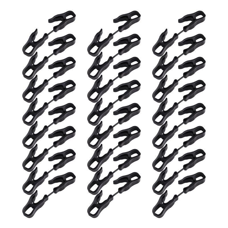 Glove Clips For Work Glove Holders Glove Clips For Belt Loop Guard Worker Keeper Glove Holder Clip