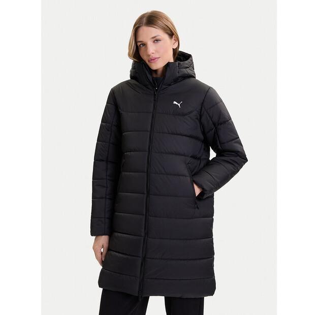 Куртка зимняя Puma Ess EU XS