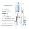 Dr. Tooth Effective Whitening Toothpaste
