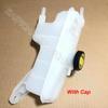 Baificar Brand New16470-0H100 164700H100 Coolant Expansion Tank Antifreeze Water Bottle For Toyota RAV4 2009-2018