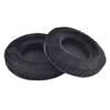Ear Cushions Pad Cover Ear Pads EarCups for Technologies SR850