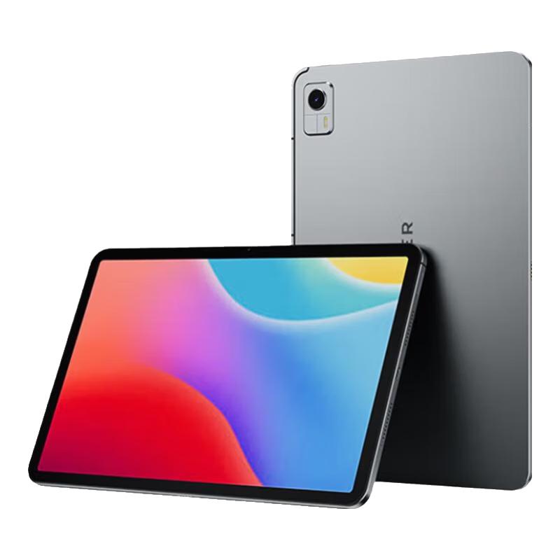 

Lenovo K30 12.6-inch 4G Tablet (CN version)