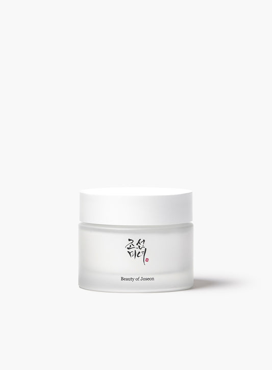 [Beauty of Joseon] Dynasty Cream 50ml
