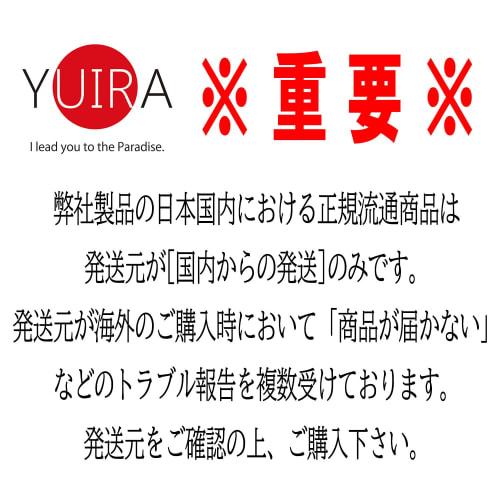 Juicy Lamour Secret Love Pink