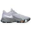 Nike Zoom Freak 4 Ep 'Etched In Stone' Sneakers casual DJ6148-004