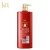 Slek Strengthening & Brightening Grape Seed Hair Conditioner