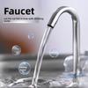 Stainless Steel Eco-friendly Pet Water Dispenser Super Large Capacity Automatic Heating Cat Dog Water Feeder