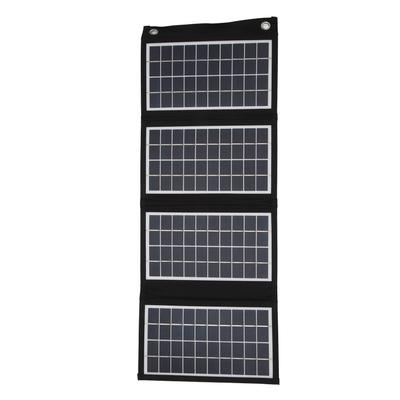 Batteries solaires – Cellules et panneaux solaires