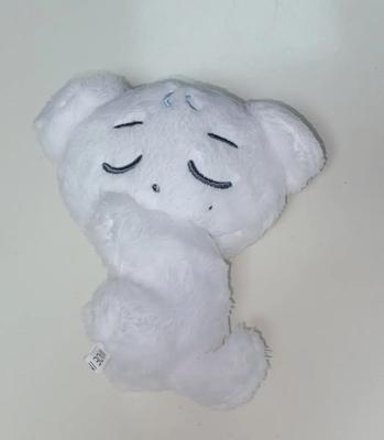 AESPA Winterpuppe Soda Dan Gebraucht