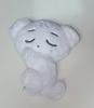 Bonecas e peluches – Peluches - caráteres de filmes e desenhos animados