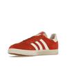 Adidas Unisex tenisky Gazelle Pepper Red Off-White Chalk-White GY7339