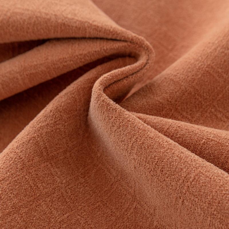Light Luxury Chenille Sofa Cushion Simple Internet Celebrity  New French Four-Season Universal Non-Slip Sofa Cover Cover Cloth