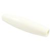 Fender Parts Pure Vintage Stratocaster? Tremolo Arm Tip, Pure Vintage White
