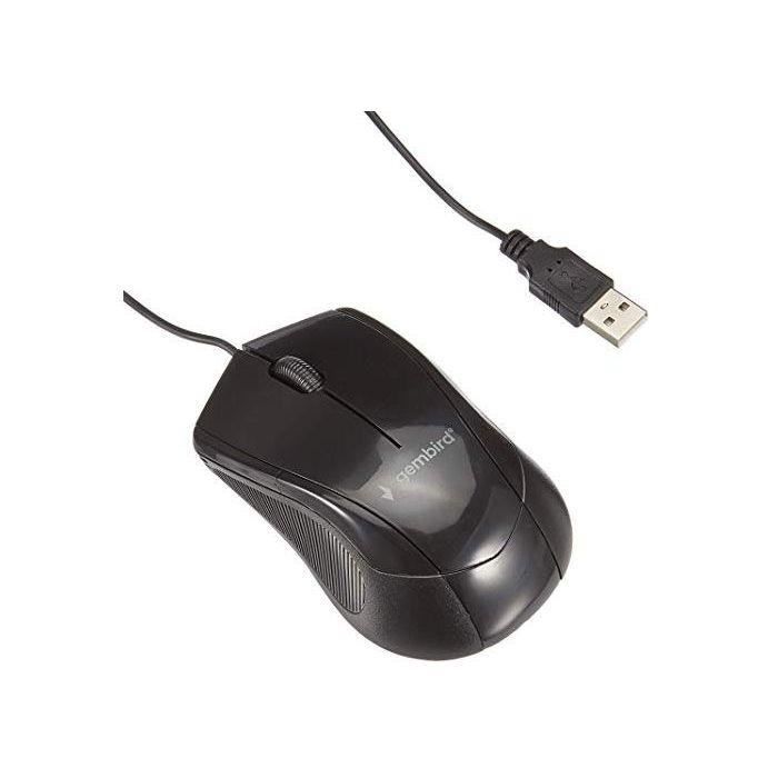 Souris Optique