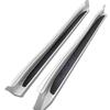 RX Off-Road Vehicle Side Pedals: Left & Right Add-On for NX with Free Shipping