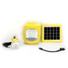 Becuri LED – Lămpi solare LED