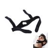 Snoring Chin Straps Sleep Aid Oraclose Jaw Strap Better Breath Health Snore Bandage Mouth Guard Facial Lifting Strap Women
